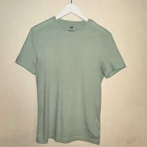 H&M Slim Fit | Coupe Etroite